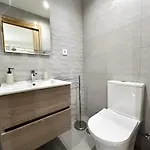 Appartement Miral 4 - 100 Mtr To By Hd Quarteira