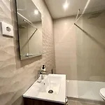 Appartement Miral 4 - 100 Mtr To By Hd *