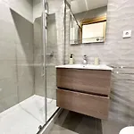 Miral 4 - 100 Mtr To By Hd * Quarteira