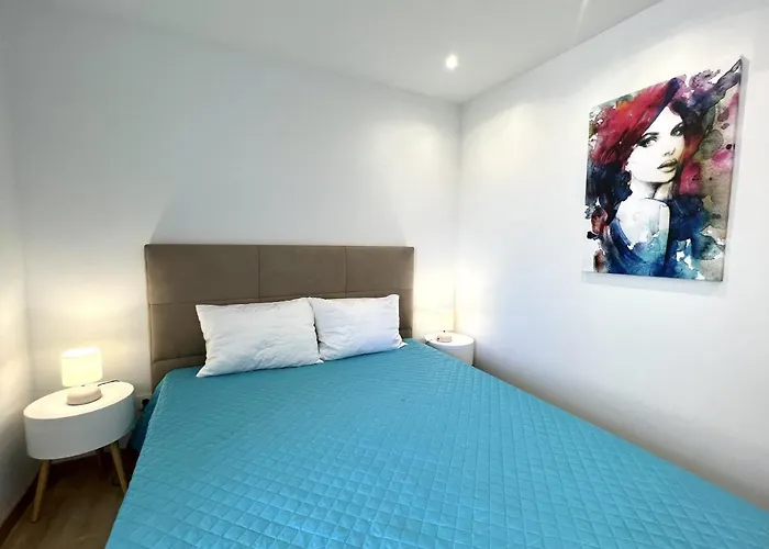 Miral 4 - 100 Mtr To By Hd